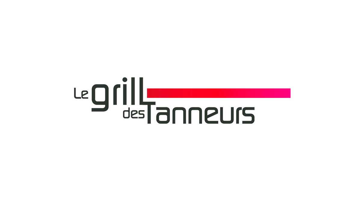 Restaurant Le Grill à Namur - 9